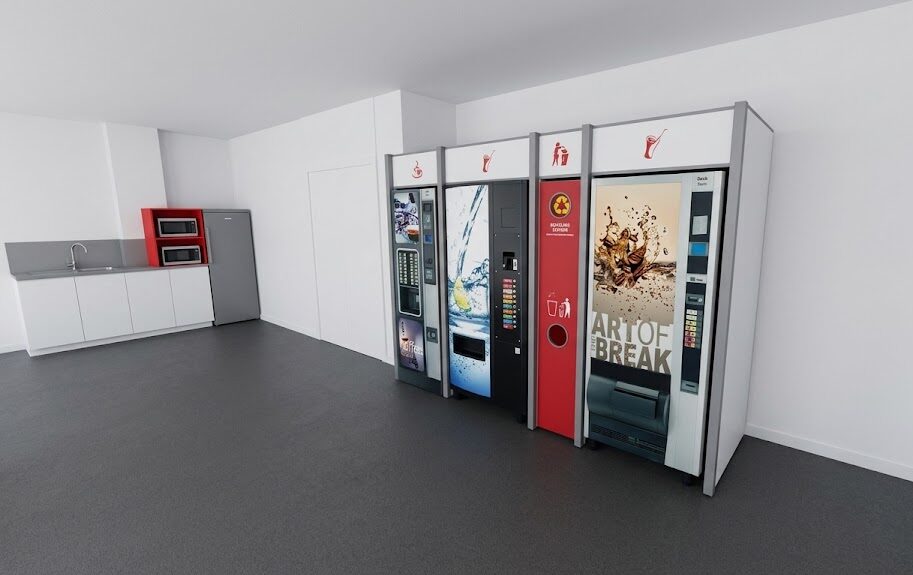 GALERÍA DE IMÁGENES 1