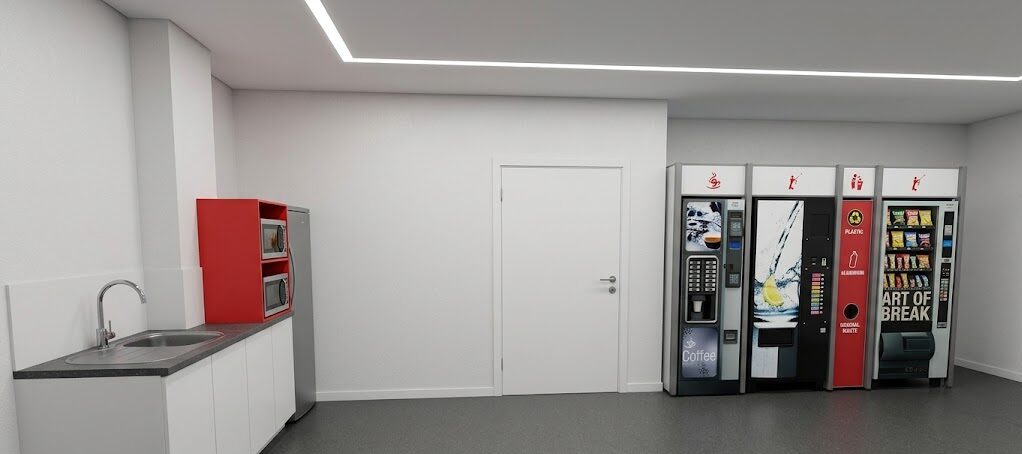 GALERÍA DE IMÁGENES 2