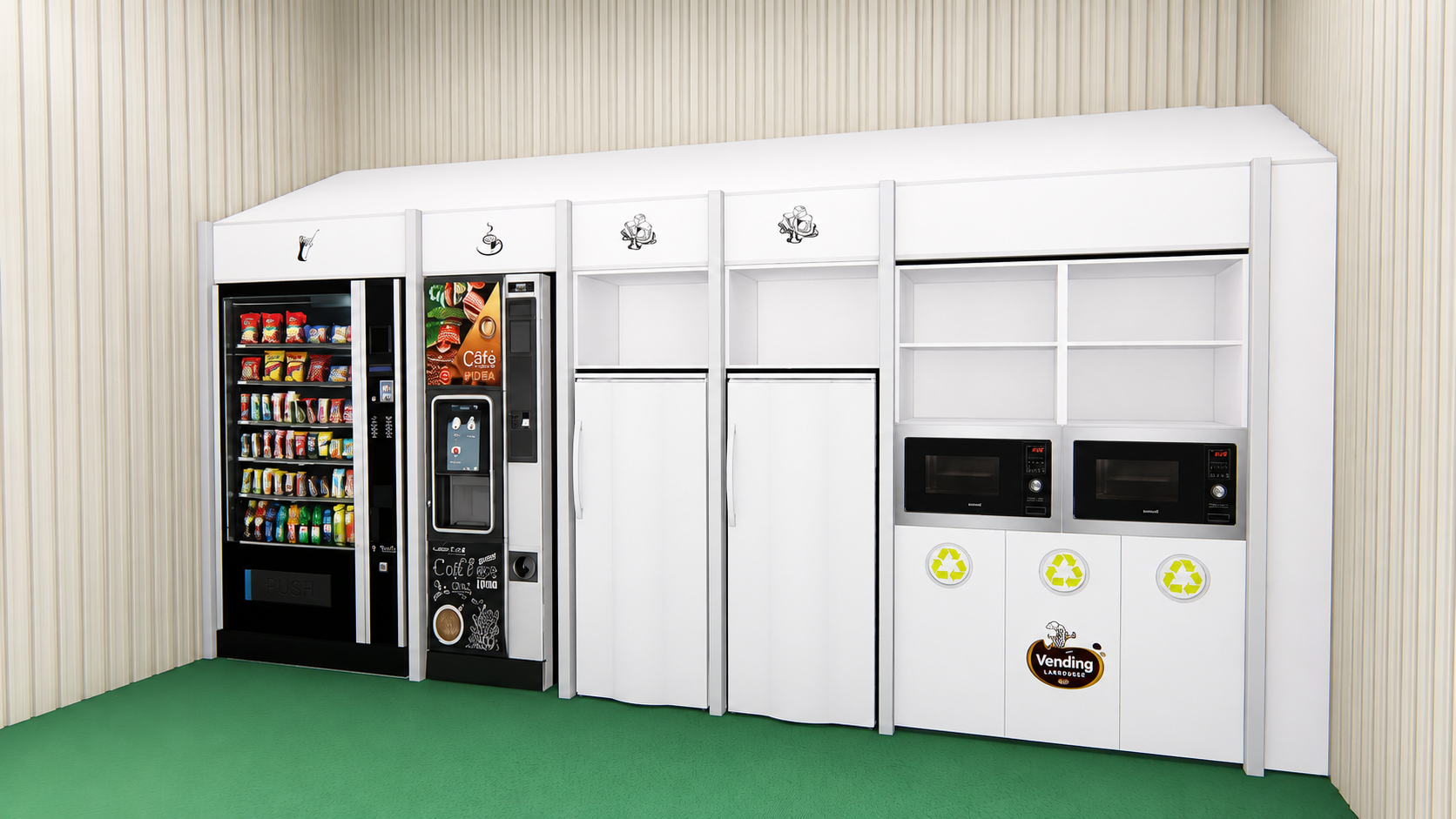 GALERÍA DE IMÁGENES 5